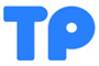 TP钱包官网下载-TP钱包app官方版/最新版/安卓版下载-tp钱包苹果版下载