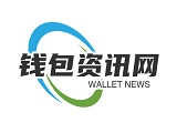 如何往tpwallet钱包转usdt